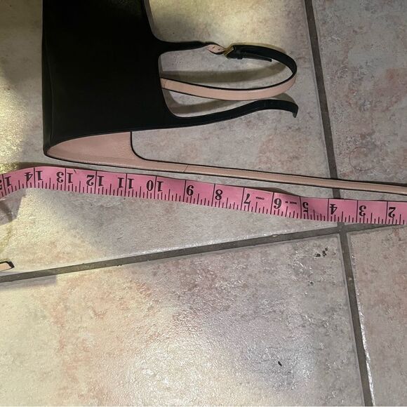 Gucci horsebit heel cutout dress shoes logo Nappa thigh high Over The Knee Boots - Picture 10 of 14